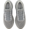 New Balance Men's Fresh Foam X 1080 v14 in G-Grey Matter/Slate pair top
