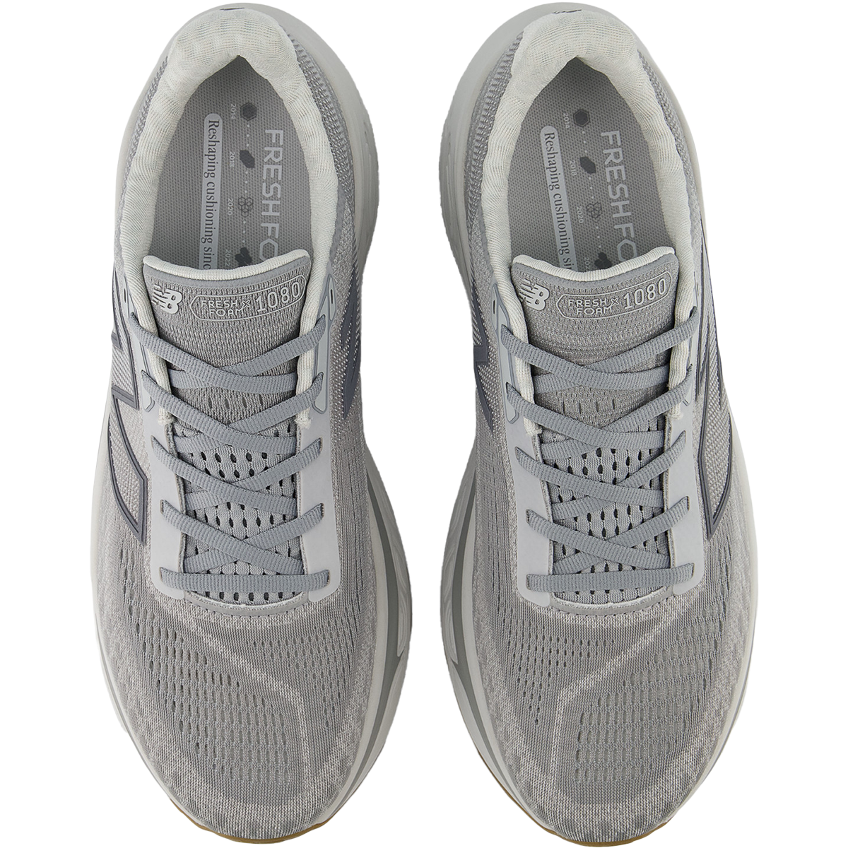 Men's Fresh Foam X 1080 v14 alternate view