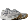 New Balance Men's Fresh Foam X 1080 v14 in G-Grey Matter/Slate pair front right