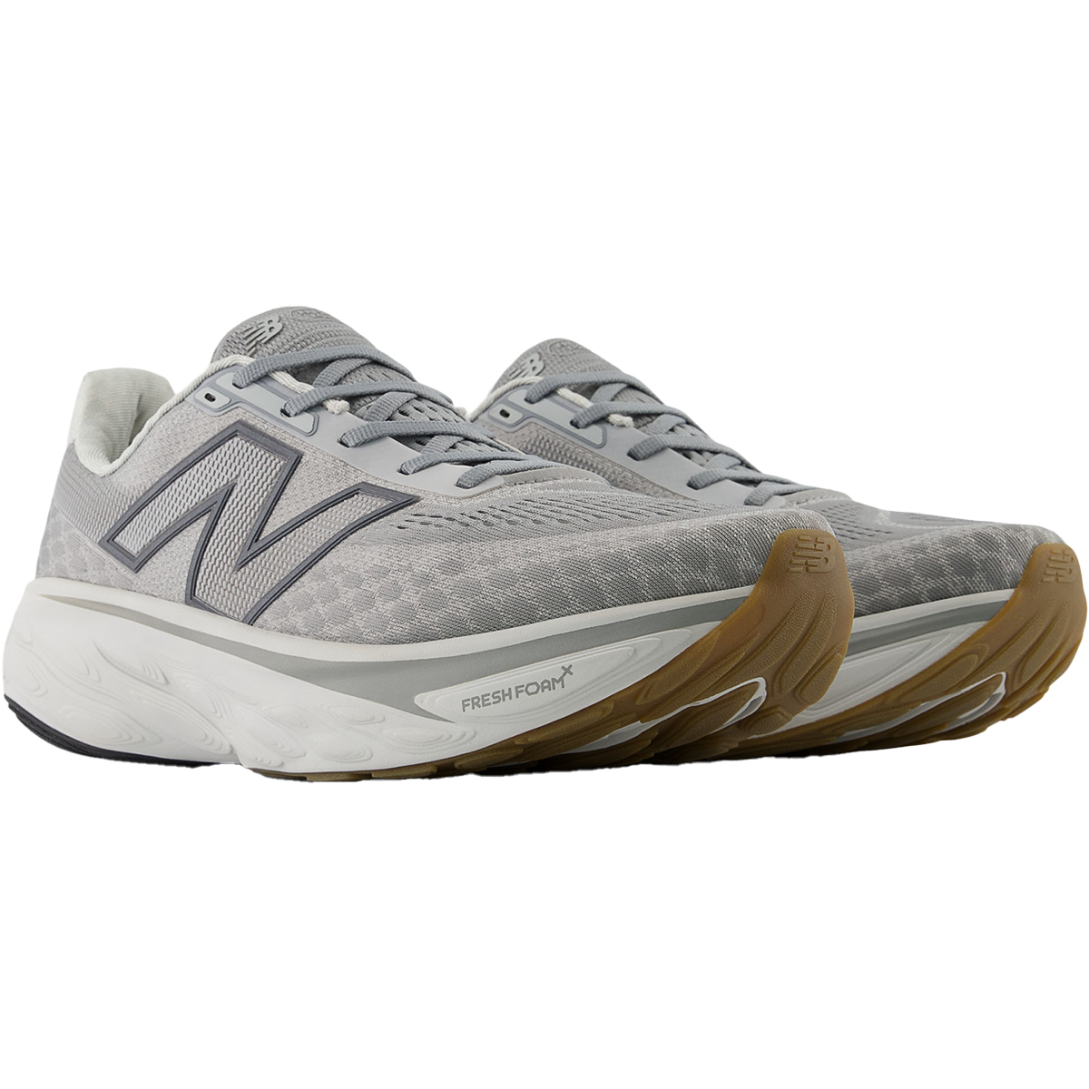 Men's Fresh Foam X 1080 v14 alternate view