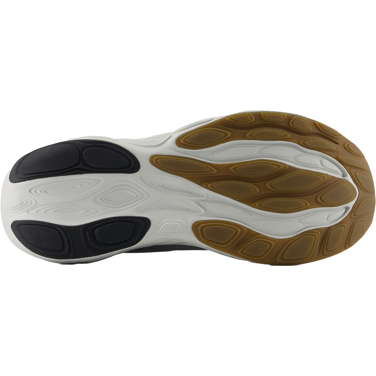 Men's Fresh Foam X 1080 v14 alternate view