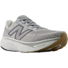 New Balance Men's Fresh Foam X 1080 v14 in G-Grey Matter/Slate right front