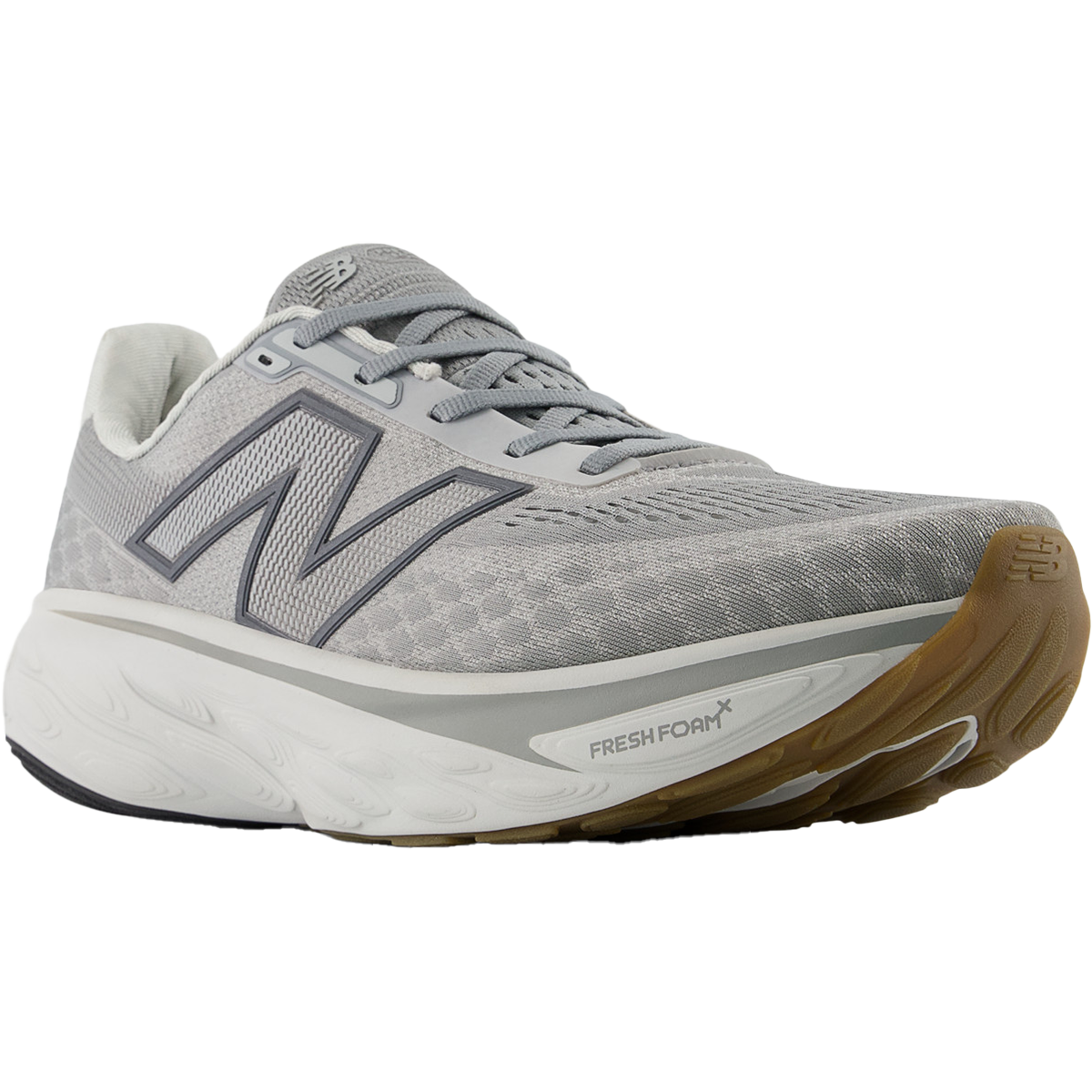 Men's Fresh Foam X 1080 v14 alternate view