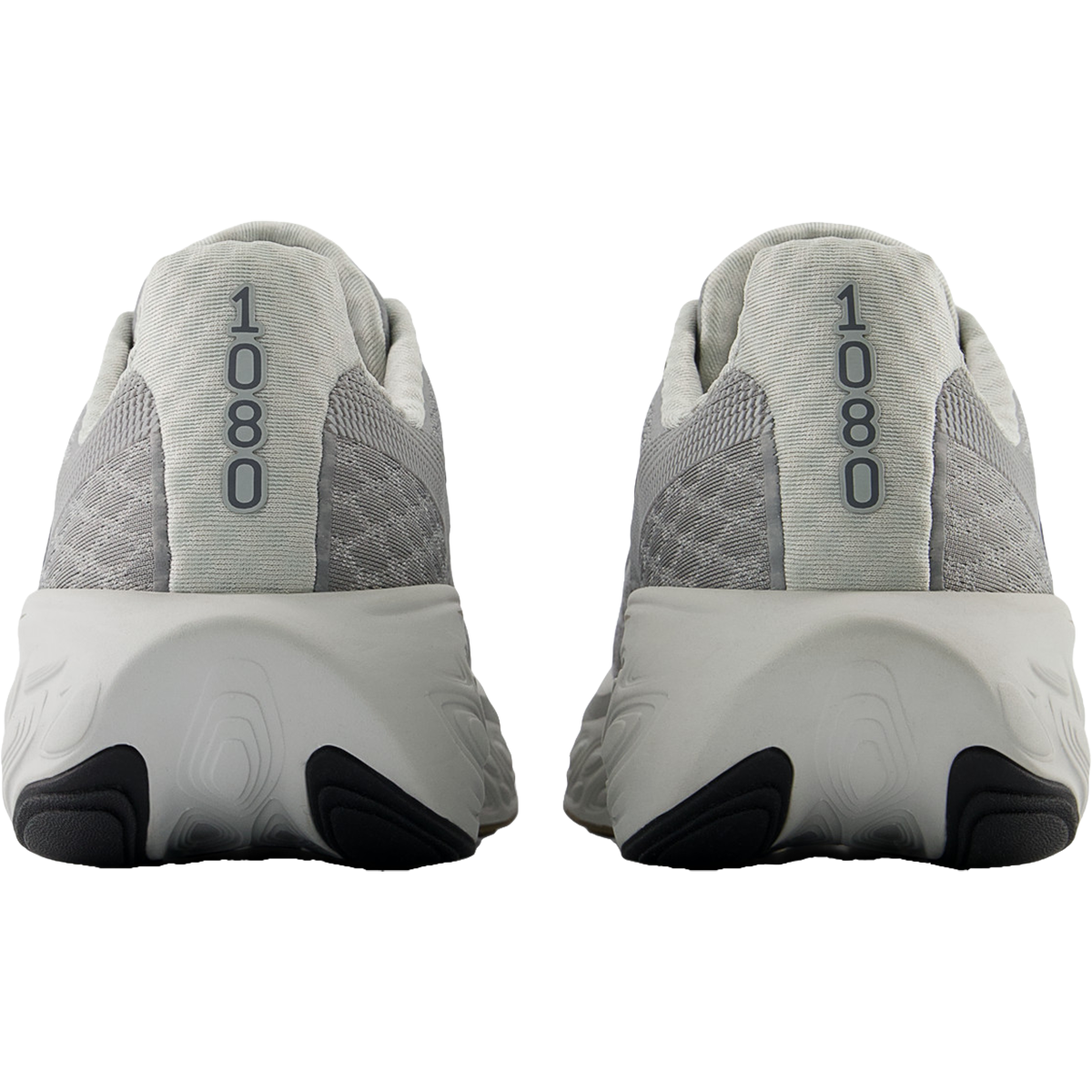 Men's Fresh Foam X 1080 v14 alternate view