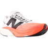 New Balance Women's FuelCell SuperComp Pacer v2 3/4 toe