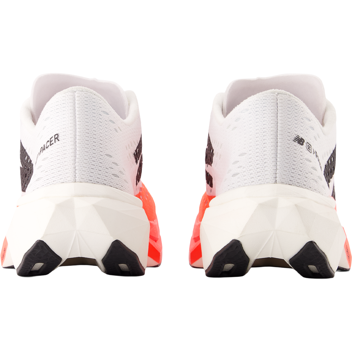Women's FuelCell Super Comp Pacer V2 alternate view