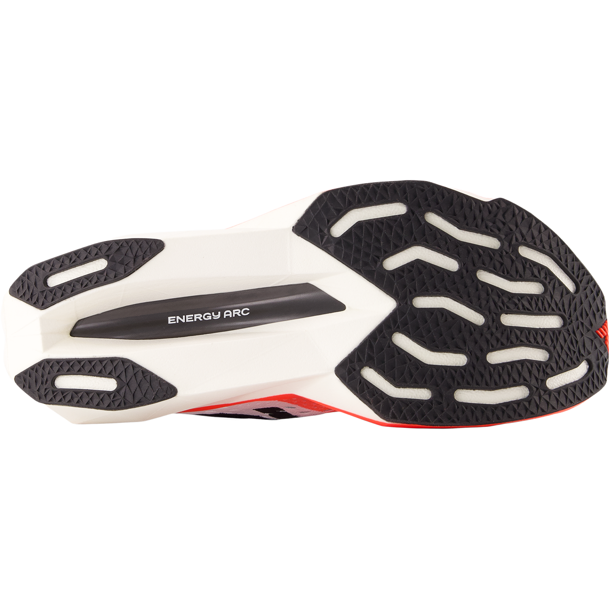Women's FuelCell Super Comp Pacer V2 alternate view