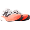 New Balance Women's FuelCell SuperComp Pacer v2 3/4 pair toe