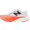 New Balance Women's FuelCell SuperComp Pacer v2 side