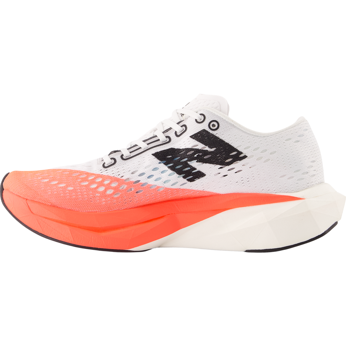 Women's FuelCell Super Comp Pacer V2 alternate view