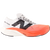 CU-Urgent Red/White/Black