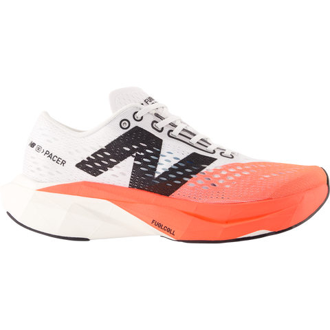 Women's FuelCell Super Comp Pacer V2
