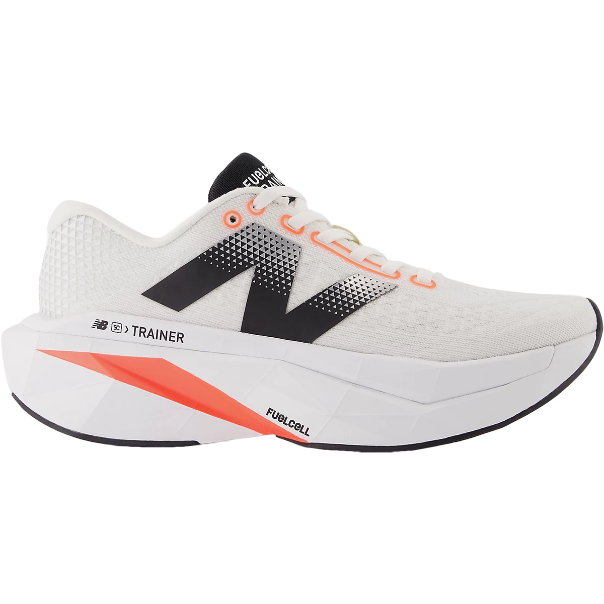 Women's FuelCell SuperComp Trainer v3 alternate view