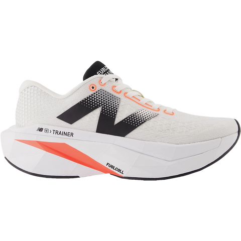 Women's FuelCell SuperComp Trainer v3