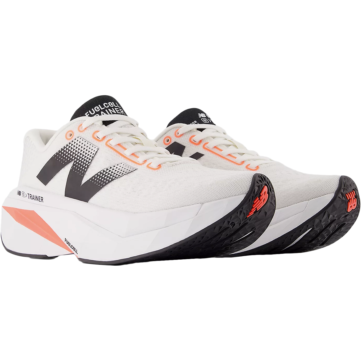 Women's FuelCell SuperComp Trainer v3 alternate view