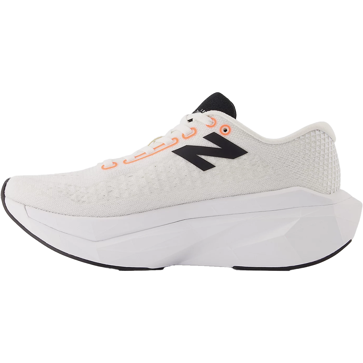 Women's FuelCell SuperComp Trainer v3 alternate view