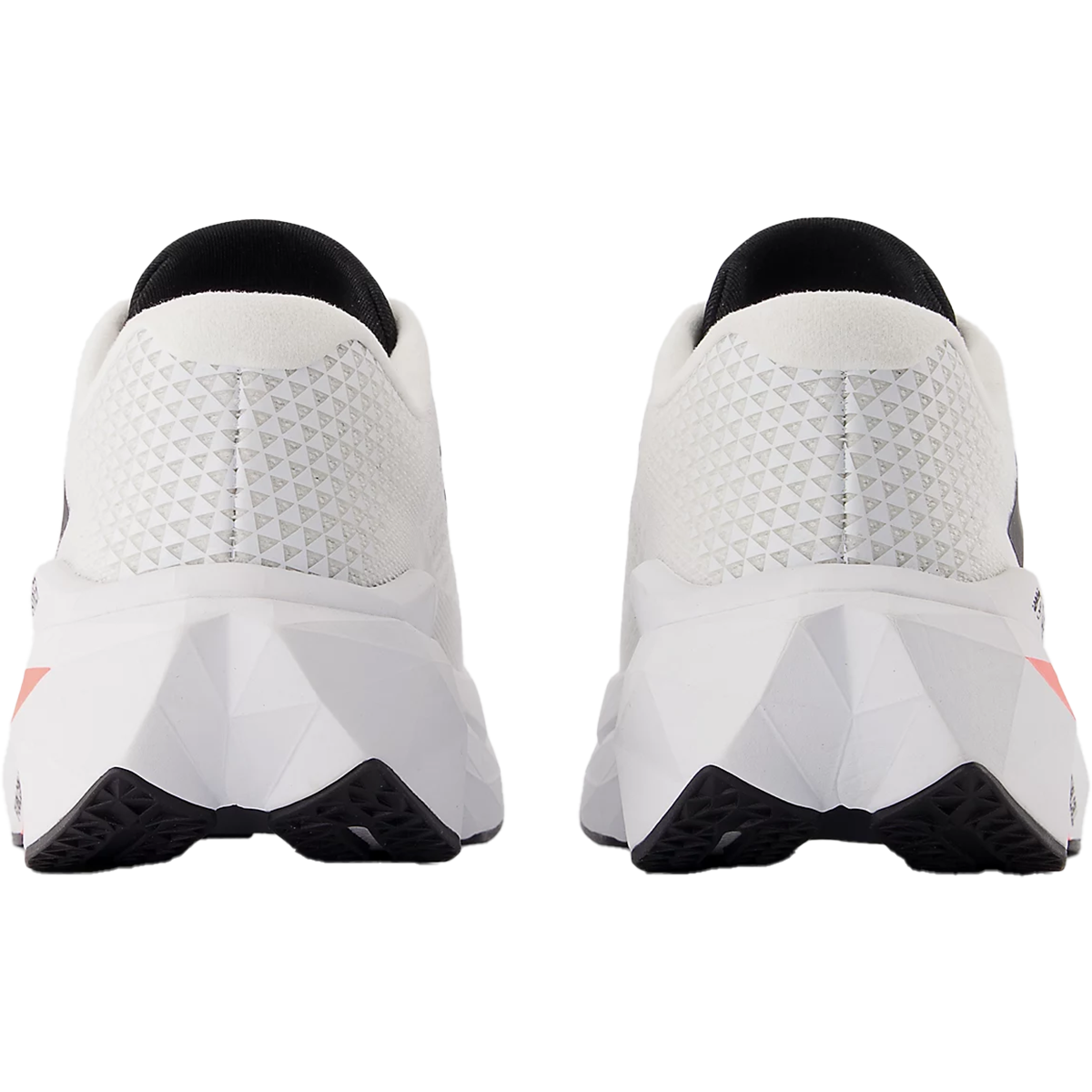 Women's FuelCell SuperComp Trainer v3 alternate view