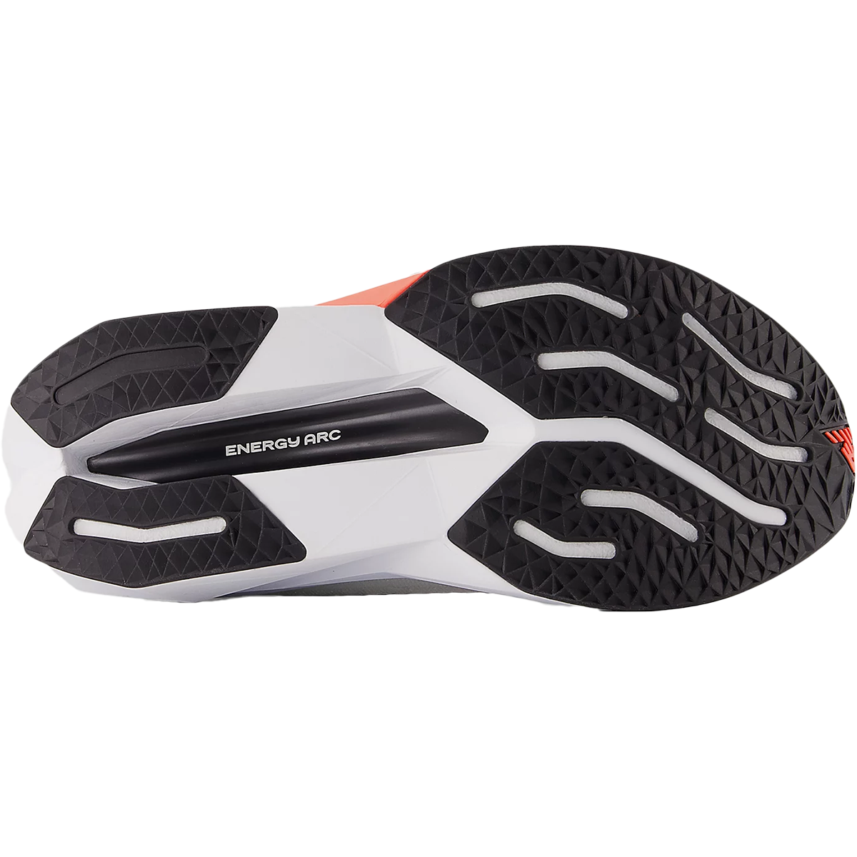 Women's FuelCell SuperComp Trainer v3 alternate view
