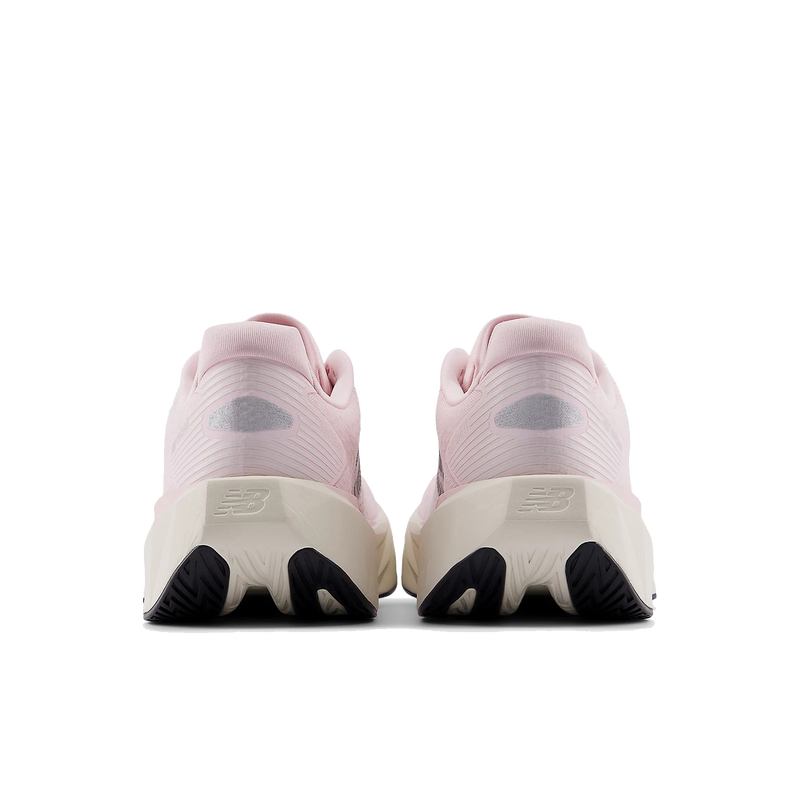 Women's FuelCell Rebel v5