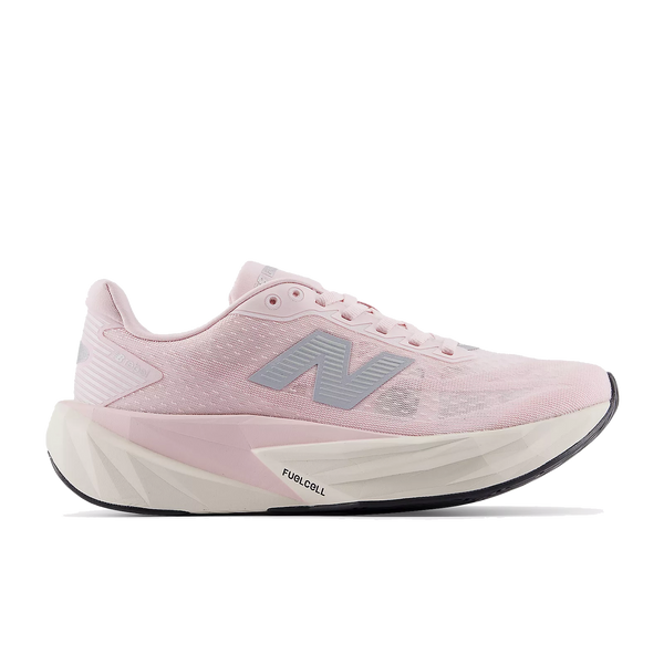 New Balance Women's FuelCell Rebel v5