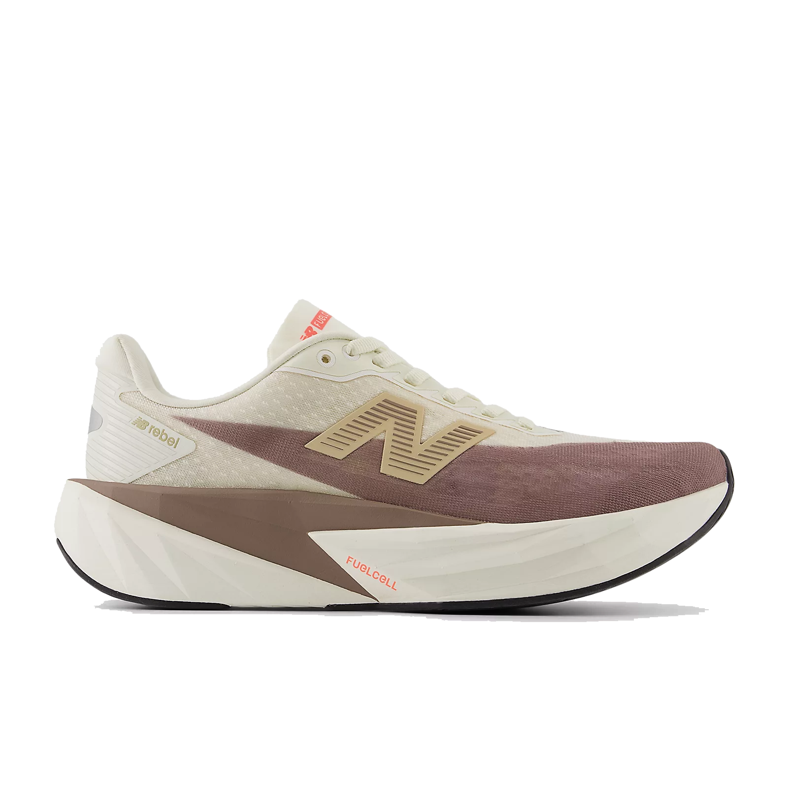 rebelv4 サイバーピンク newbalance FuelCell Rebel v4 'Ultra Pink' [WFCXCU4] OUR PRICE