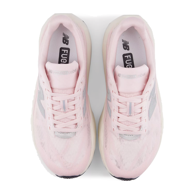 Women's FuelCell Rebel v5