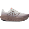 New Balance Women's Fresh Foam X 1080 v14 in E-Earth Shadow/Reflection right profile