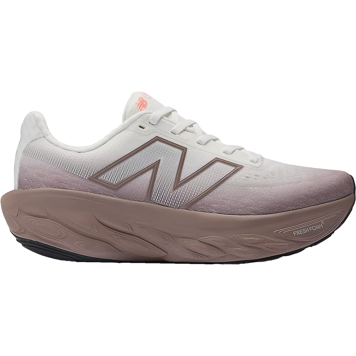 Women's Fresh Foam X 1080 v14 alternate view