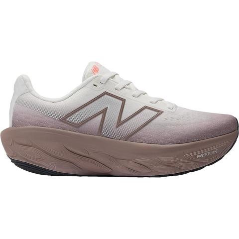 Women's Fresh Foam X 1080 v14