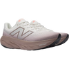 New Balance Women's Fresh Foam X 1080 v14 in E-Earth Shadow/Reflection pair right