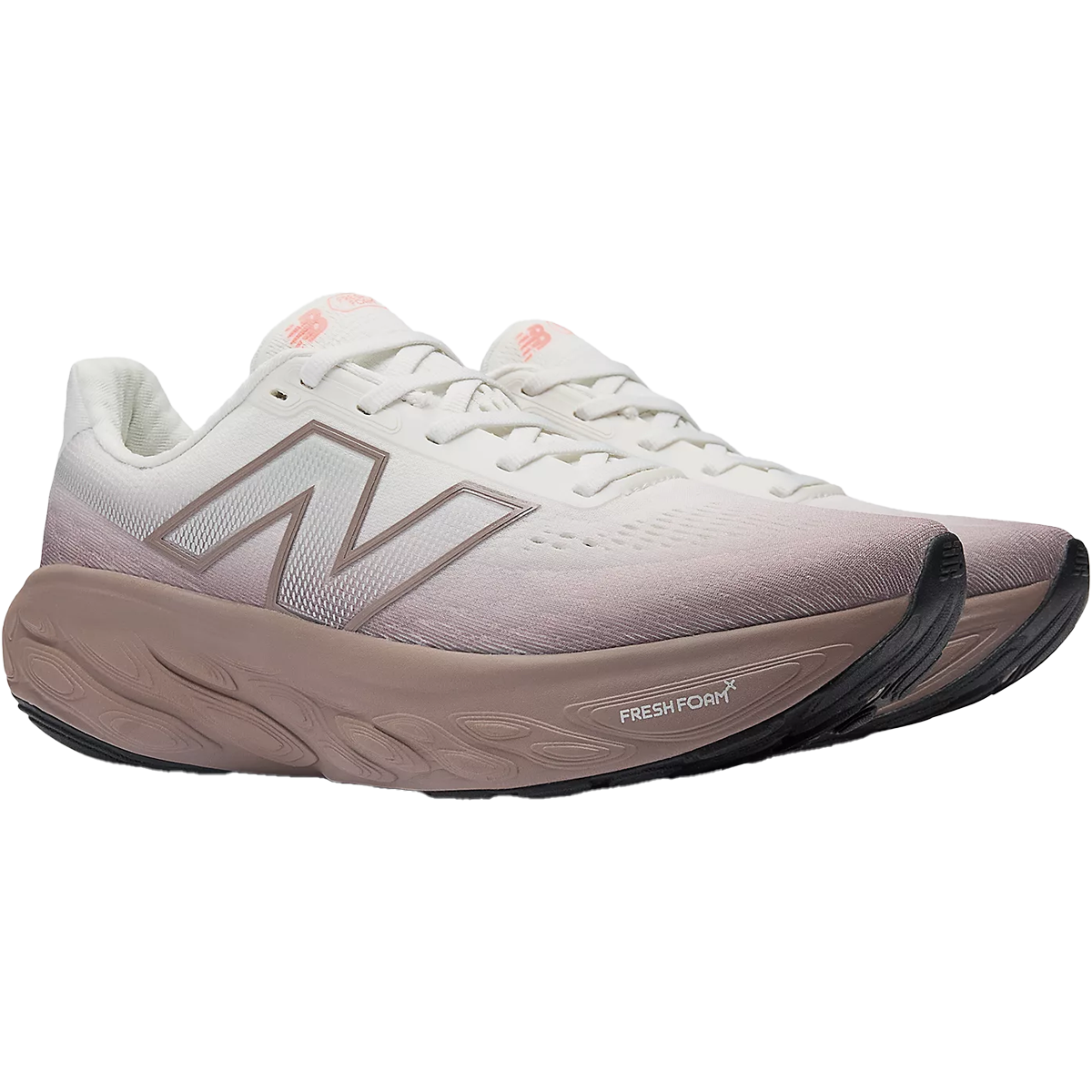 Women's Fresh Foam X 1080 v14 alternate view