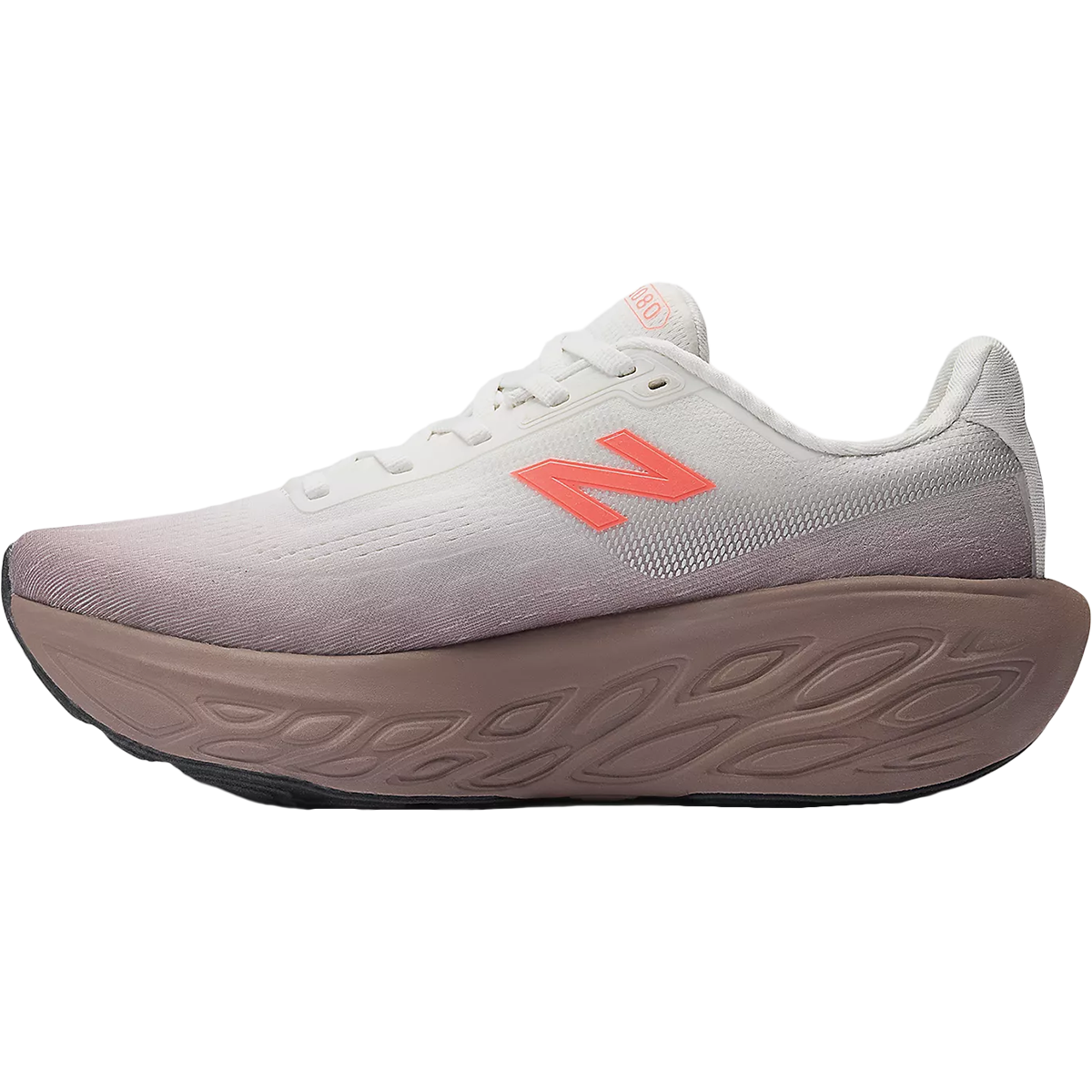 Women's Fresh Foam X 1080 v14 alternate view