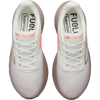 New Balance Women's Fresh Foam X 1080 v14 in E-Earth Shadow/Reflection pair top