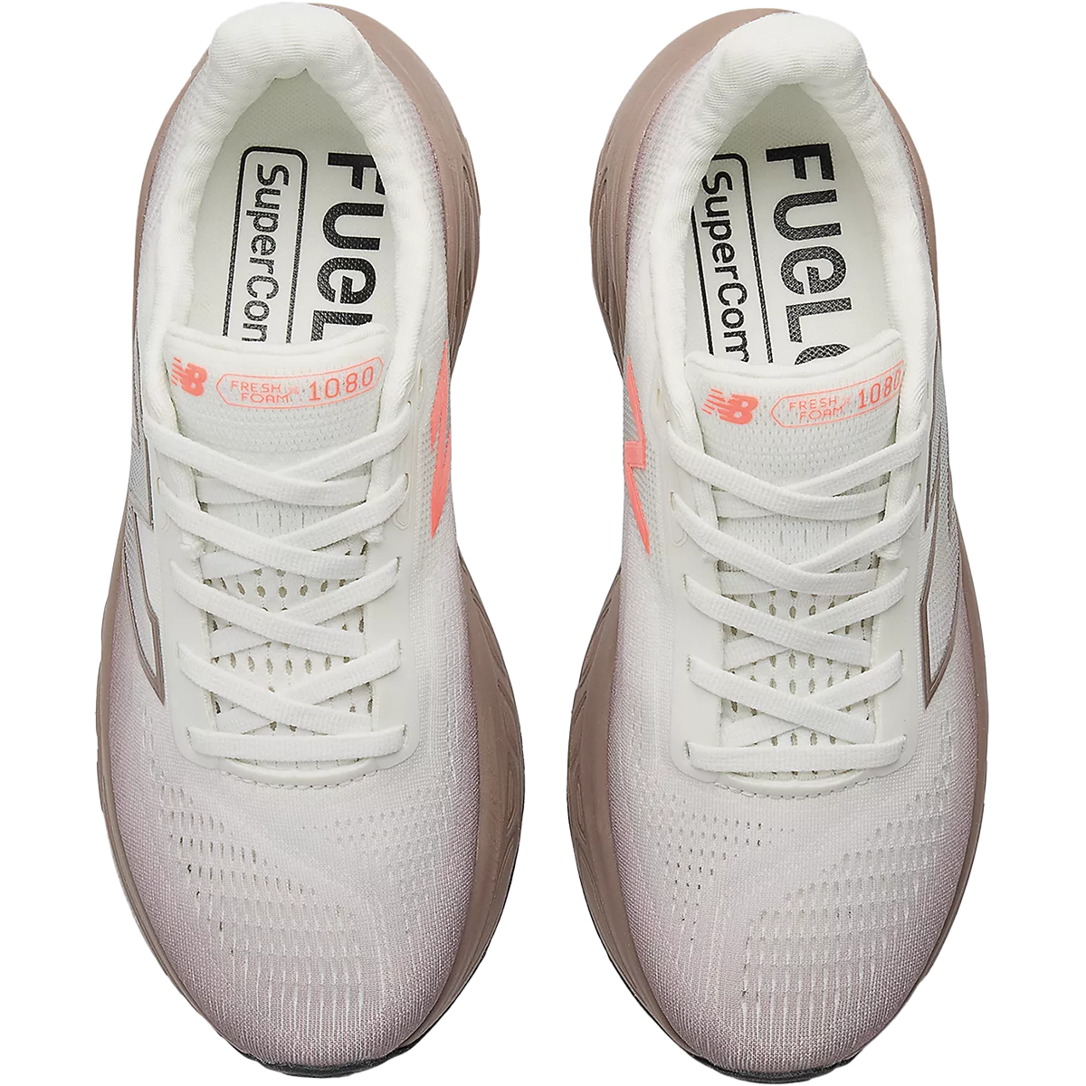 Women's Fresh Foam X 1080 v14 alternate view