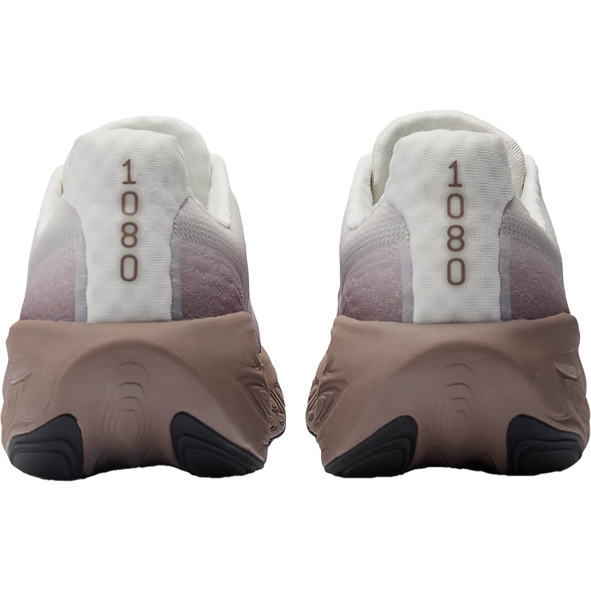 Women's Fresh Foam X 1080 v14 alternate view
