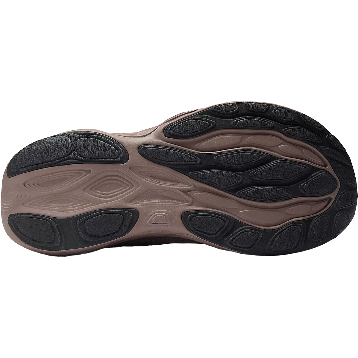 Women's Fresh Foam X 1080 v14 alternate view