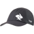 001-Black
