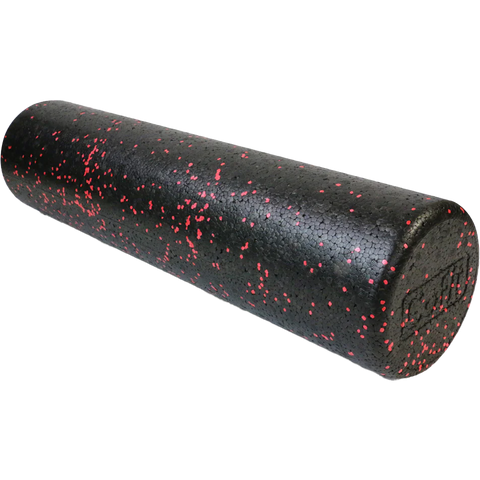 Pro Foam Roll - 36"