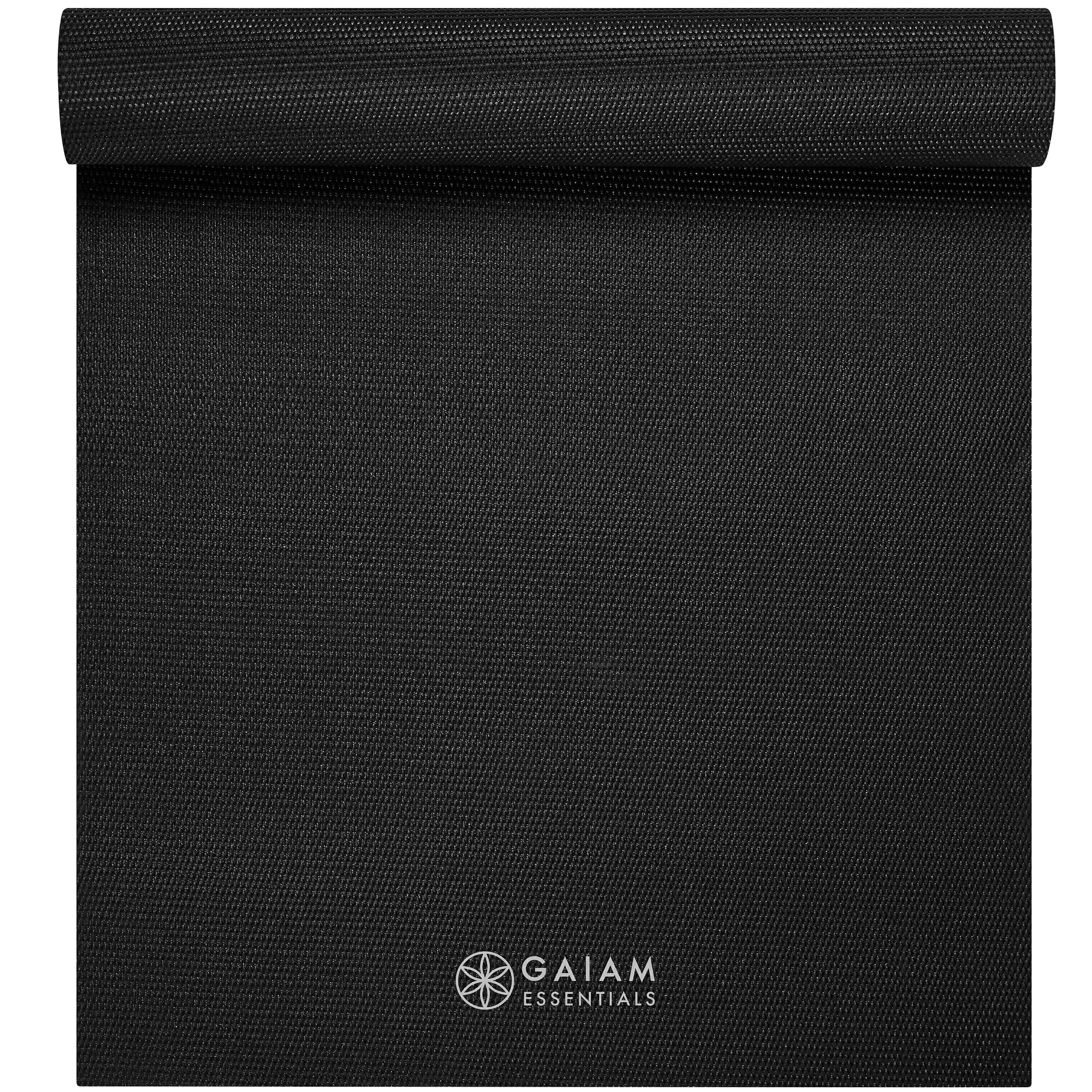 6MM Essentials Yoga Mat alternate view