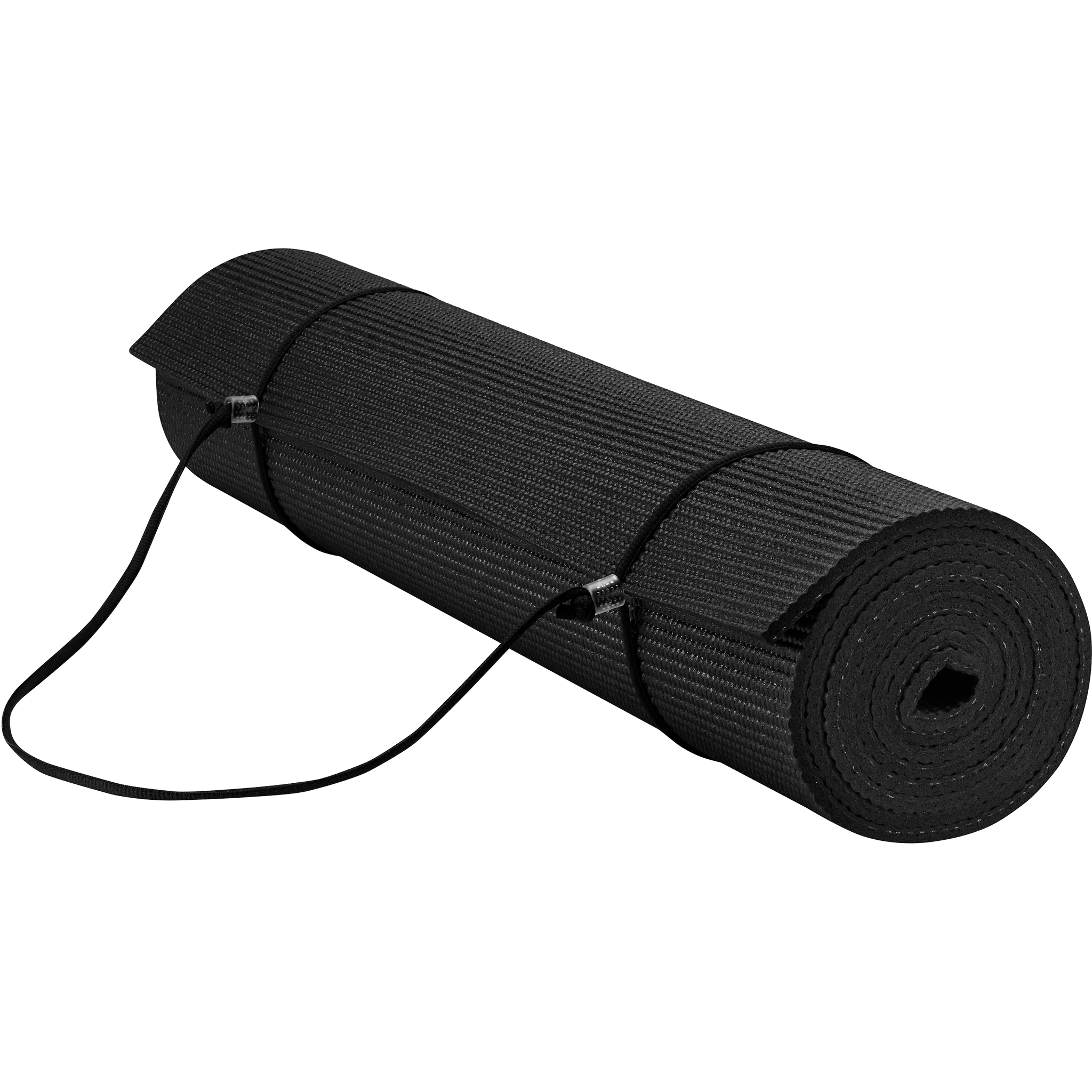 6MM Essentials Yoga Mat alternate view