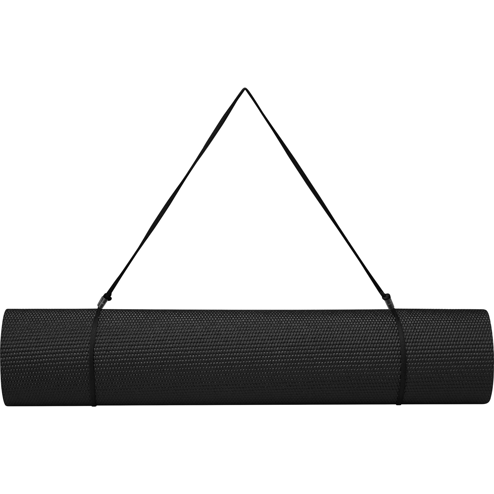 6MM Essentials Yoga Mat alternate view