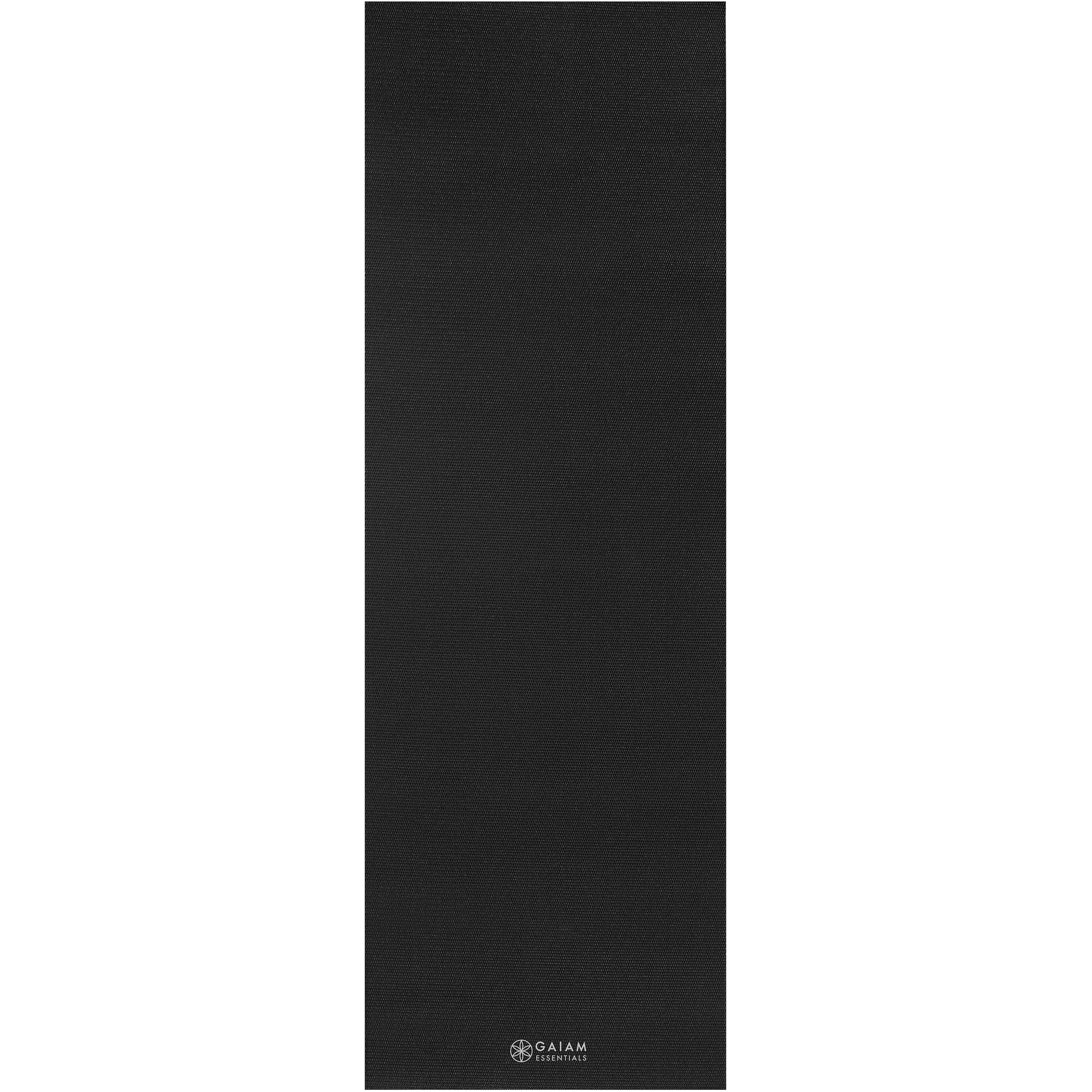 6MM Essentials Yoga Mat alternate view