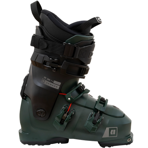 AR ONE 130 MV
