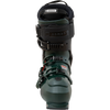 Armada Skis AR ONE 130 MV in Black/Green front