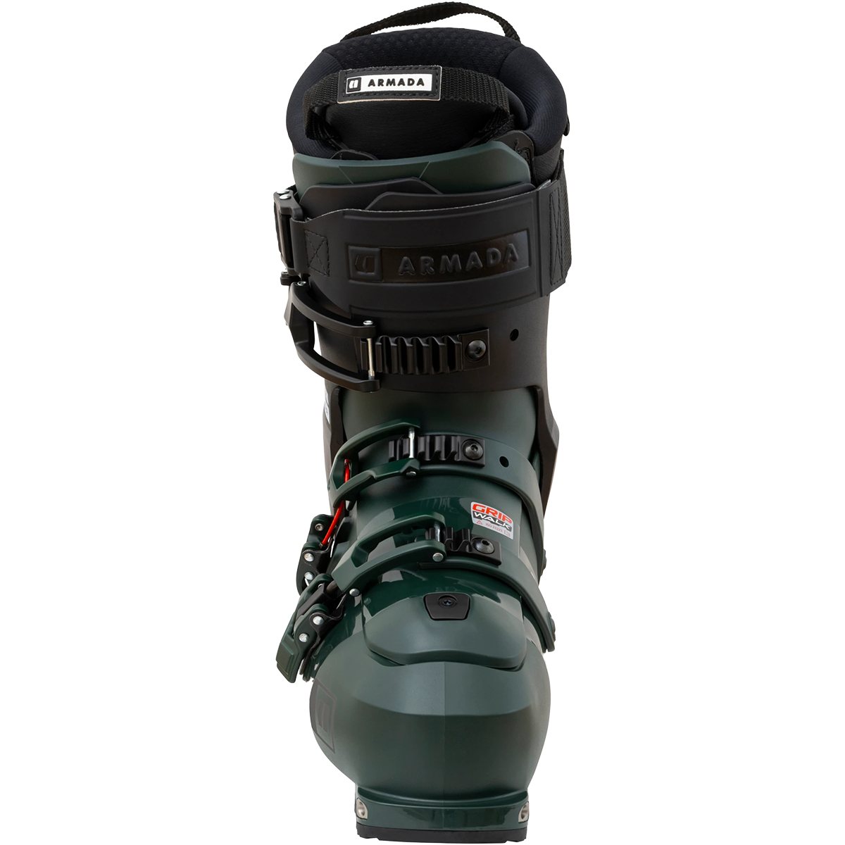 AR ONE 130 MV alternate view