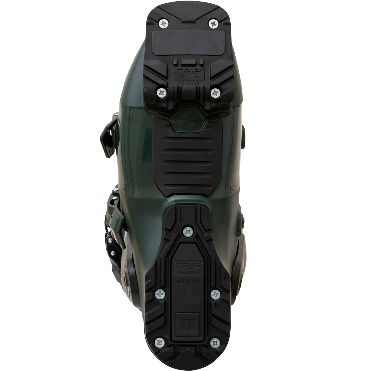 AR ONE 130 MV alternate view
