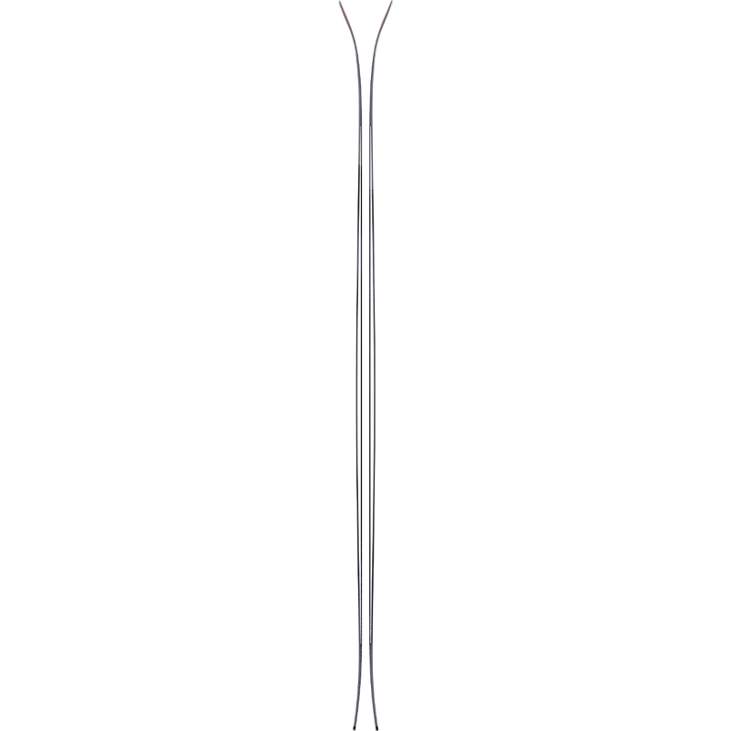 Maverick 88 Ti – Sports Basement