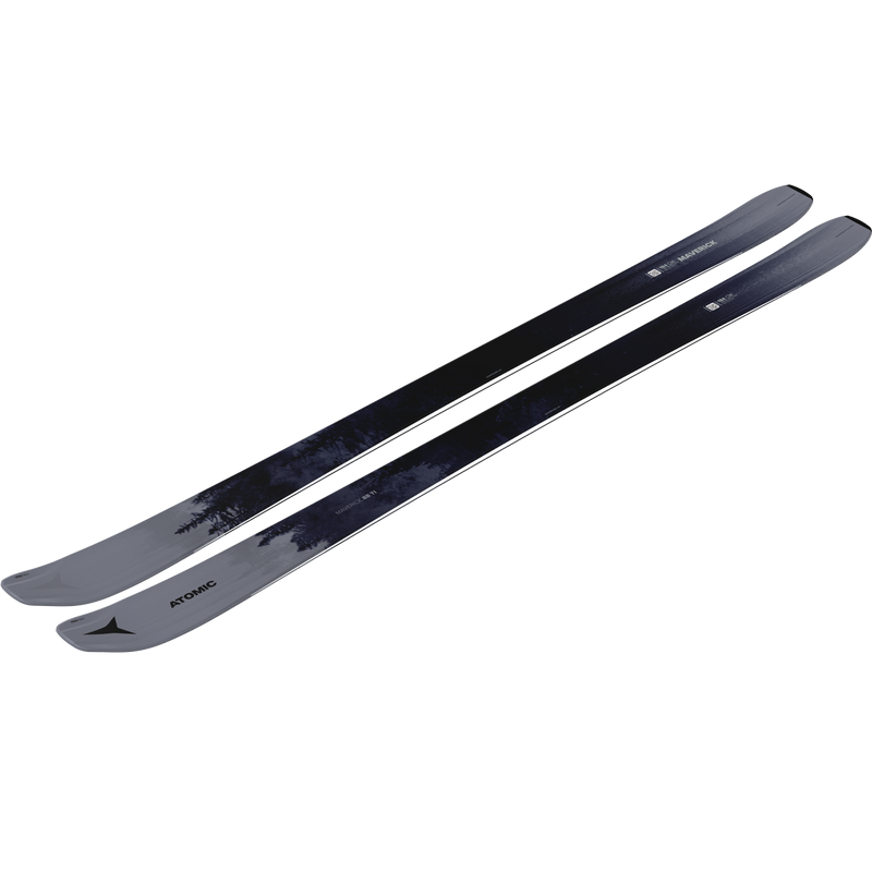 Maverick 88 Ti – Sports Basement