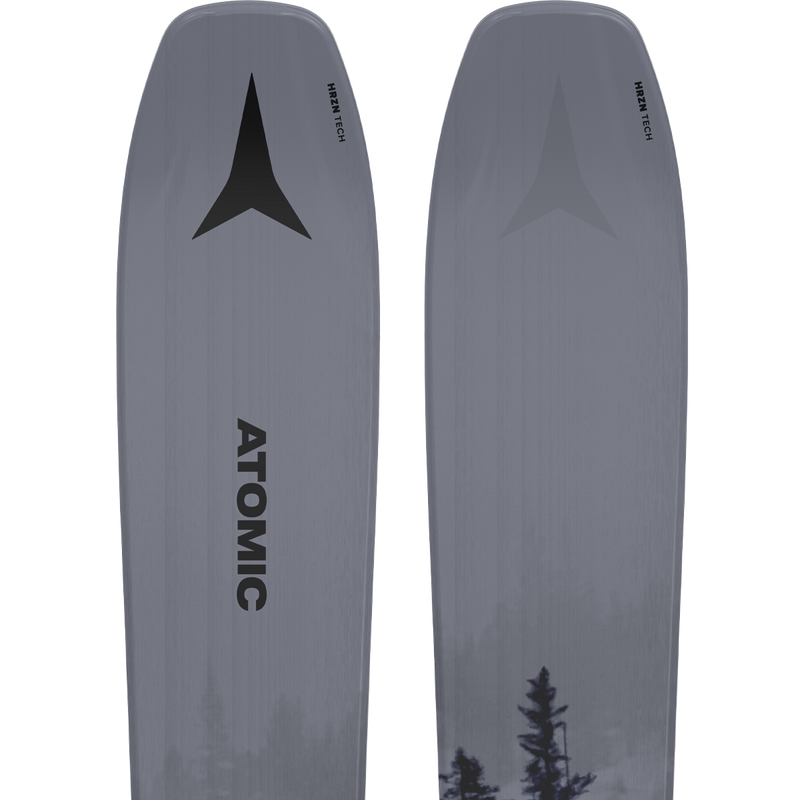 Maverick 88 Ti – Sports Basement