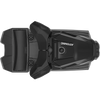 Stage 10 GW